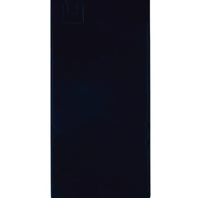 Проклейка дисплея для Google Pixel 7 Pro (10 шт)