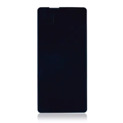 Проклейка дисплея для Google Pixel 7 Pro (10 шт)