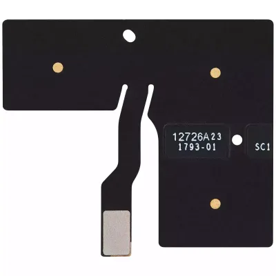 NFC Only For Google Pixel 7 Pro