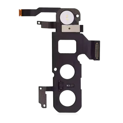 Flashlight Flex Cable For Google Pixel 7 Pro