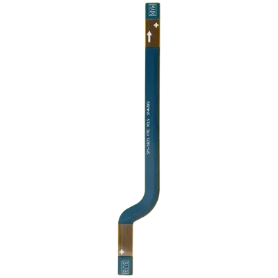 Кабель антени для Samsung Galaxy S25 5G
