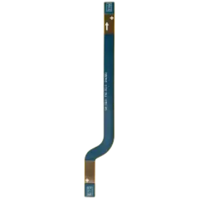 Кабель антени для Samsung Galaxy S25 5G