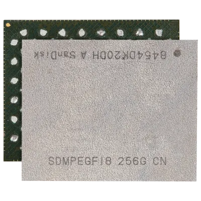 256 GB Nand Internal Hard Drive For iPhone 11 Pro Max