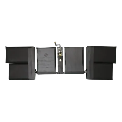 Акумулятор (A2977) для MacBook Pro 14" A2992 (M3 / 2023)/ A3112 (M4 / 2024）
