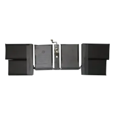 Акумулятор (A2977) для MacBook Pro 14" A2992 (M3 / 2023)/ A3112 (M4 / 2024）