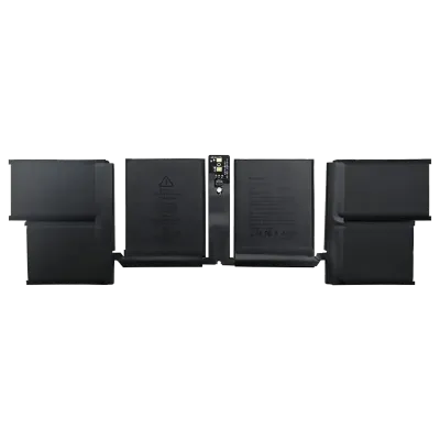 Battery (A2976) For MacBook Pro 16" A2991 (2023)