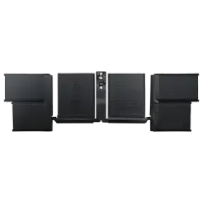 Акумулятор (A2976) для MacBook Pro 16" A2991 (2023)