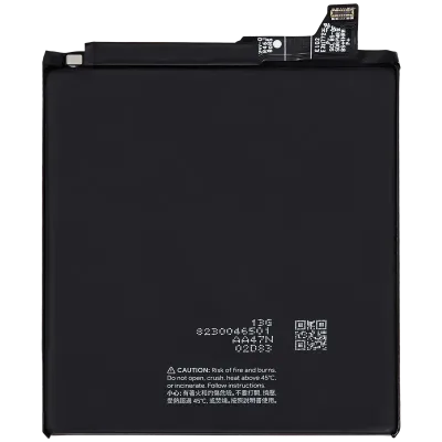 Replacement Battery For Google Pixel 9 Pro XL (GH2MB)
