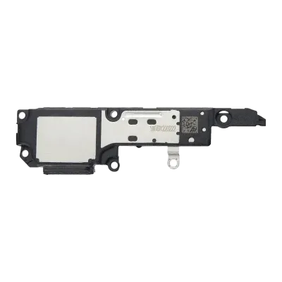 Loudspeaker For Realme Narzo