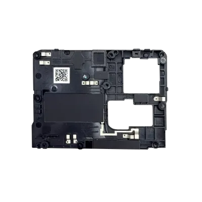 Верхнє кріплення для Motorola Moto G Stylus 5G (XT2419 / 2024) (Genuine OEM)