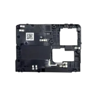 Верхнє кріплення для Motorola Moto G Stylus 5G (XT2419 / 2024) (Genuine OEM)
