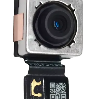 Основна камера (Ultra Wide) (13MP) для Motorola Moto G Stylus 5G (XT2419 / 2024) / Edge 50 Fusion 5G (XT2429 / 2024) (Genuine OEM)