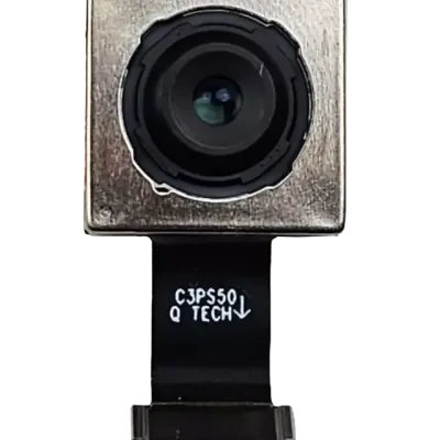 Основна камера (ширококутна) (50MP) для Motorola Moto G Stylus 5G (XT2419 / 2024) (Genuine OEM)