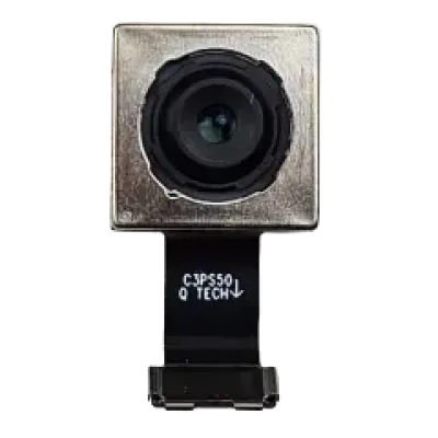 Основна камера (ширококутна) (50MP) для Motorola Moto G Stylus 5G (XT2419 / 2024) (Genuine OEM)