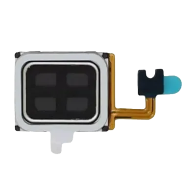 Розмовний динамік для Motorola G Stylus 5G (XT2419 / 2024) (Genuine OEM)