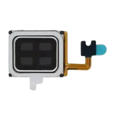 Розмовний динамік для Motorola G Stylus 5G (XT2419 / 2024) (Genuine OEM)