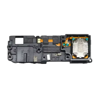 Поліфонічний динамік для Moto G Stylus 5G (XT2419 / 2024) (Genuine OEM)