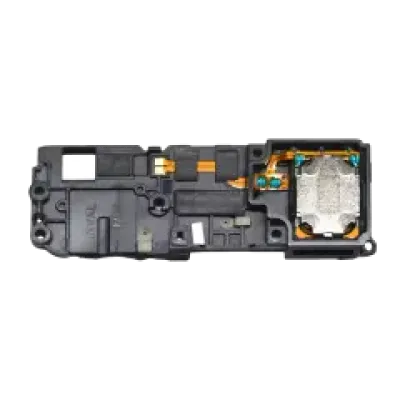 Поліфонічний динамік для Moto G Stylus 5G (XT2419 / 2024) (Genuine OEM)