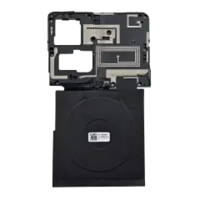 NFC антена та котушка зарядки для Motorola Moto G Stylus 5G (XT2419 / 2024) (Genuine OEM)