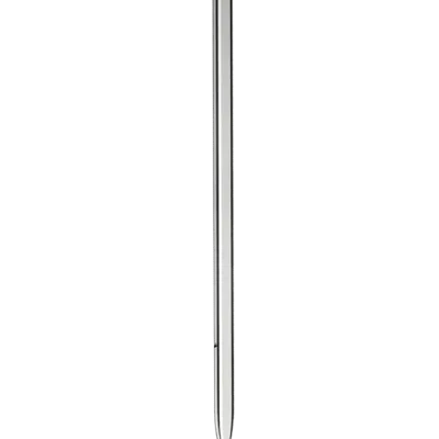 Stylus Pen For Motorola Moto G Stylus 5G (XT2419 / 2024) (Genuine OEM) (Putty)