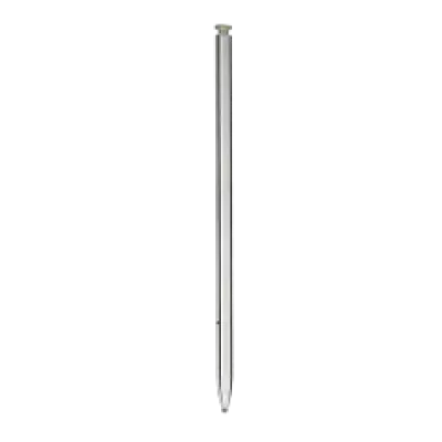 Стилус для Motorola Moto G Stylus 5G (XT2419 / 2024) (Genuine OEM) (Putty)
