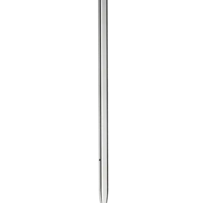 Stylus Pen For Motorola Moto G Stylus 5G (XT2419 / 2024) (Genuine OEM) (Poinciana)