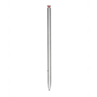 Стилус для Motorola Moto G Stylus 5G (XT2419 / 2024) (Genuine OEM) (Poinciana)