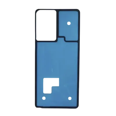Проклейка задної кришки для Motorola Moto G Stylus 5G (XT2419 / 2024) (Genuine OEM)