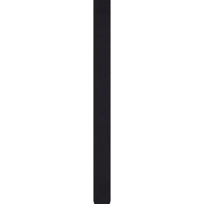Буферна піна акумулятора для Motorola Moto G Stylus 5G (XT2419 / 2024) (Genuine OEM)