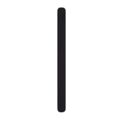Буферна піна акумулятора для Motorola Moto G Stylus 5G (XT2419 / 2024) (Genuine OEM)