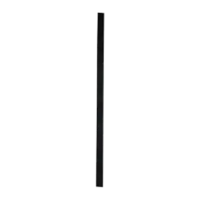 Екранувальна кришка кабелю антени для Motorola Moto G Stylus 5G (XT2419 / 2024) (Genuine OEM)