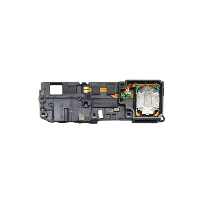 Теплозахисна стрічка поліфонічного динаміка для Motorola Moto G Stylus 5G (XT2419 / 2024) (Genuine OEM)
