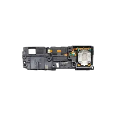 Теплозахисна стрічка поліфонічного динаміка для Motorola Moto G Stylus 5G (XT2419 / 2024) (Genuine OEM)