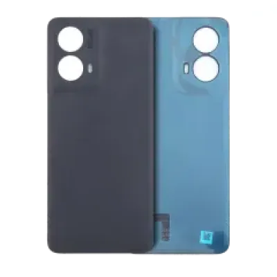 Задня кришка для Motorola Edge 2024 (XT2405 / 2024) (Genuine OEM) (Outer Space)