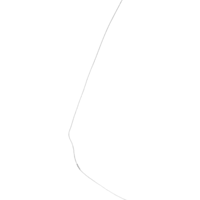 Wifi / Bluetooth Antenna Cable For Motorola Edge 2024 (XT2405 / 2024) (Genuine OEM)