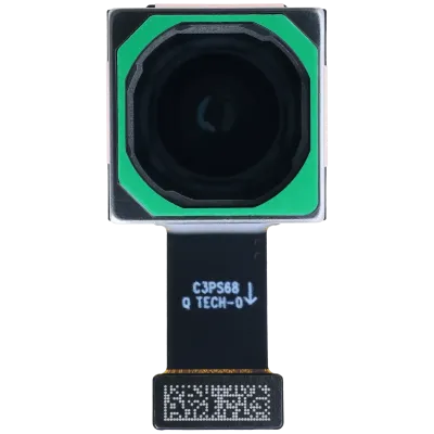 Основна камера (50MP) для Motorola Edge 2024 (XT2405 / 2024) (Genuine OEM)