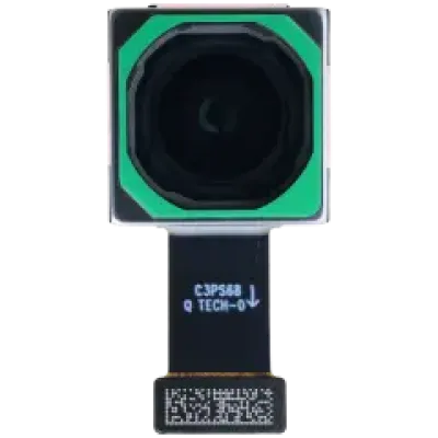 Основна камера (50MP) для Motorola Edge 2024 (XT2405 / 2024) (Genuine OEM)