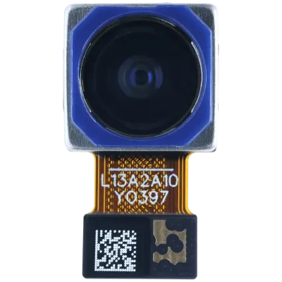 Ультраширококутна камера (13MP) для Motorola Edge 2024 (XT2405 / 2024) (Genuine OEM)
