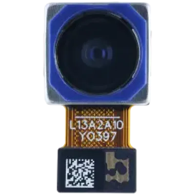Ультраширококутна камера (13MP) для Motorola Edge 2024 (XT2405 / 2024) (Genuine OEM)