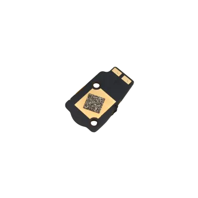 Плата спалаху для Motorola Edge 2024 (XT2405 / 2024) (Genuine OEM)
