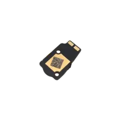Плата спалаху для Motorola Edge 2024 (XT2405 / 2024) (Genuine OEM)
