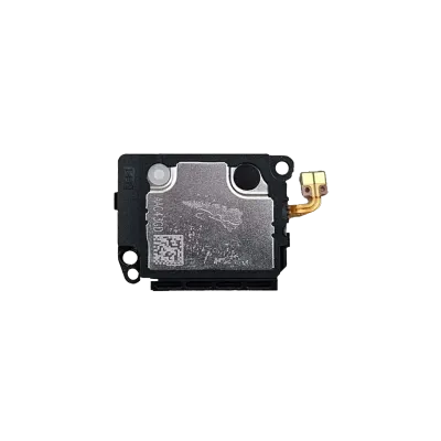 Loudspeaker Gasket For Motorola Edge 2024 (XT2405 / 2024) (Genuine OEM)