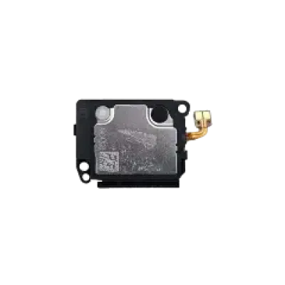 Прокладка поліфонічного динаміка для Motorola Edge 2024 (XT2405 / 2024) (Genuine OEM)