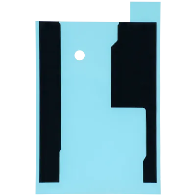 Проклейка акумулятора для Motorola Edge 2024 (XT2405 / 2024) (Genuine OEM)