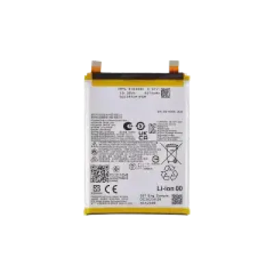 Пінний буфер акумулятора для Motorola Edge 2024 (XT2405 / 2024) (Genuine OEM)