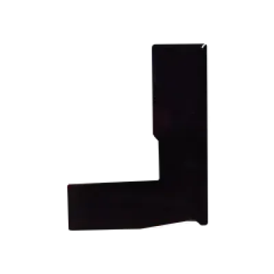 Проклейка плати спалаху для Motorola Edge 2024 (XT2405 / 2024) (Genuine OEM)