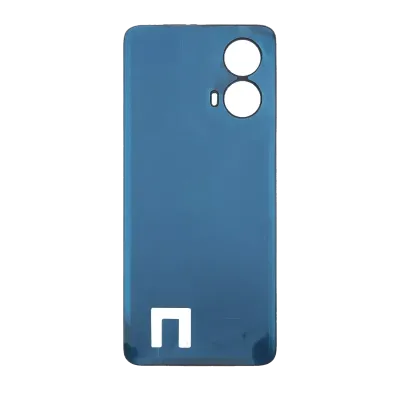 Проклейка задньої кришки для Motorola Edge 2024 (XT2405 / 2024) (Genuine OEM)