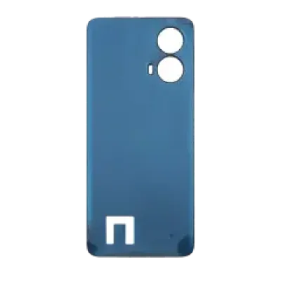 Проклейка задньої кришки для Motorola Edge 2024 (XT2405 / 2024) (Genuine OEM)