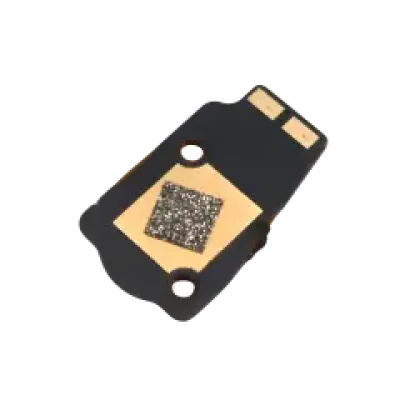 Пінний розподільник плати спалаху для Motorola Edge 2024 (XT2405 / 2024) (Genuine OEM)