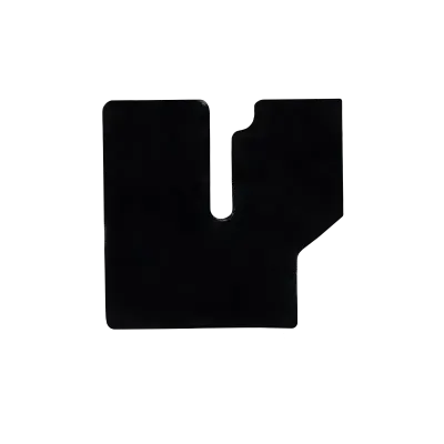 Loudspeaker Adhesive Tape For Motorola Edge 2024 (XT2405 / 2024) (Genuine OEM)
